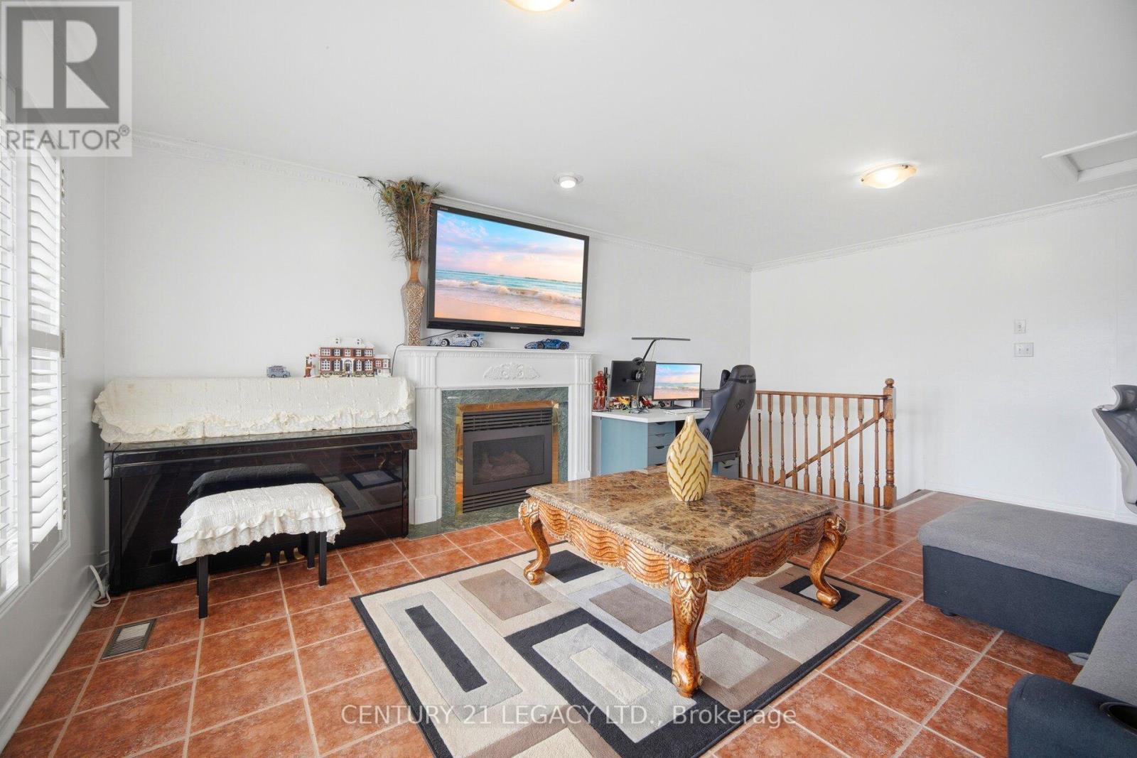 28 Wildfire Road, Vaughan, ON