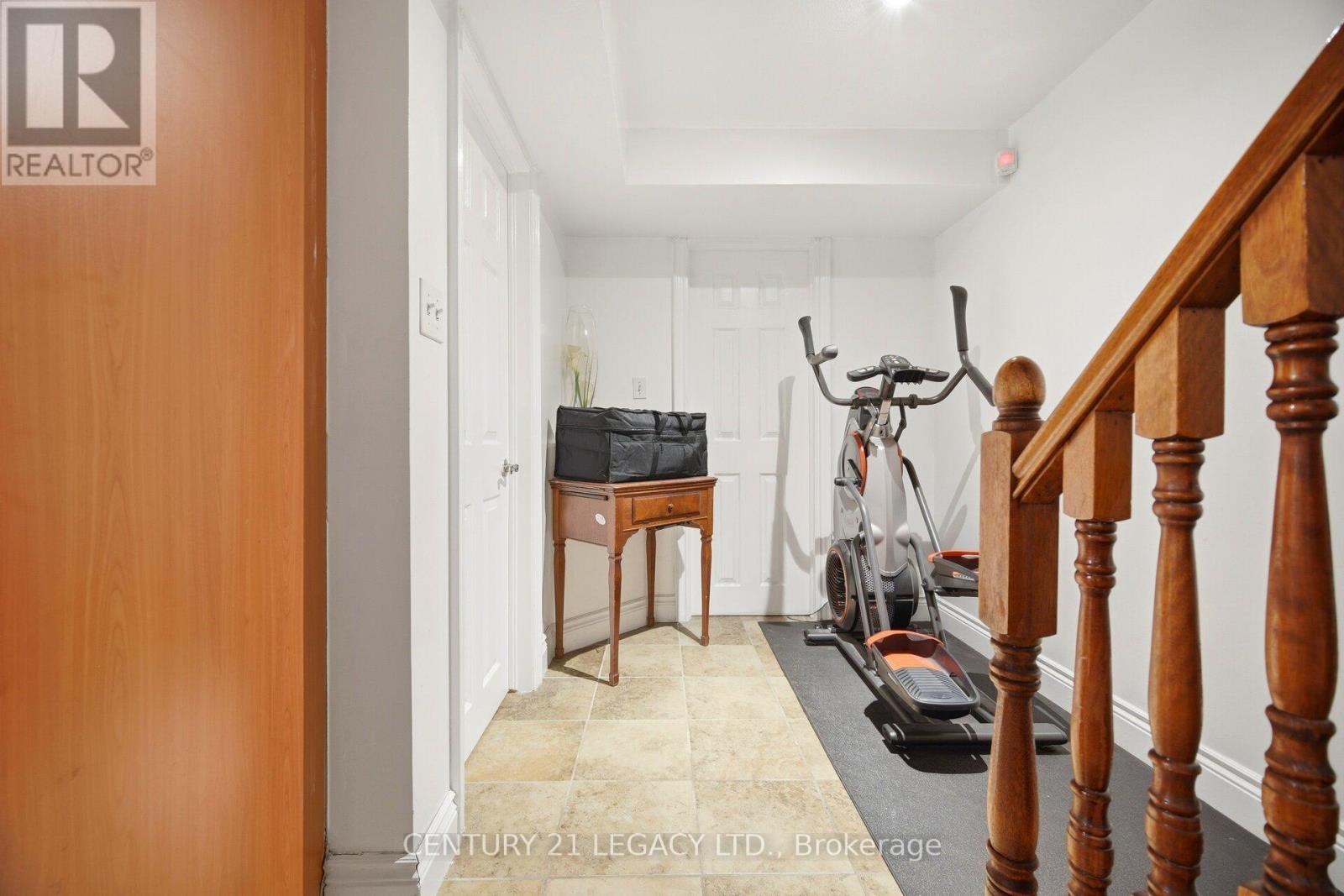 28 Wildfire Road, Vaughan, ON