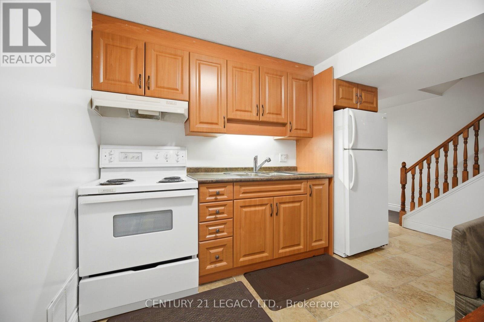 28 Wildfire Road, Vaughan, ON