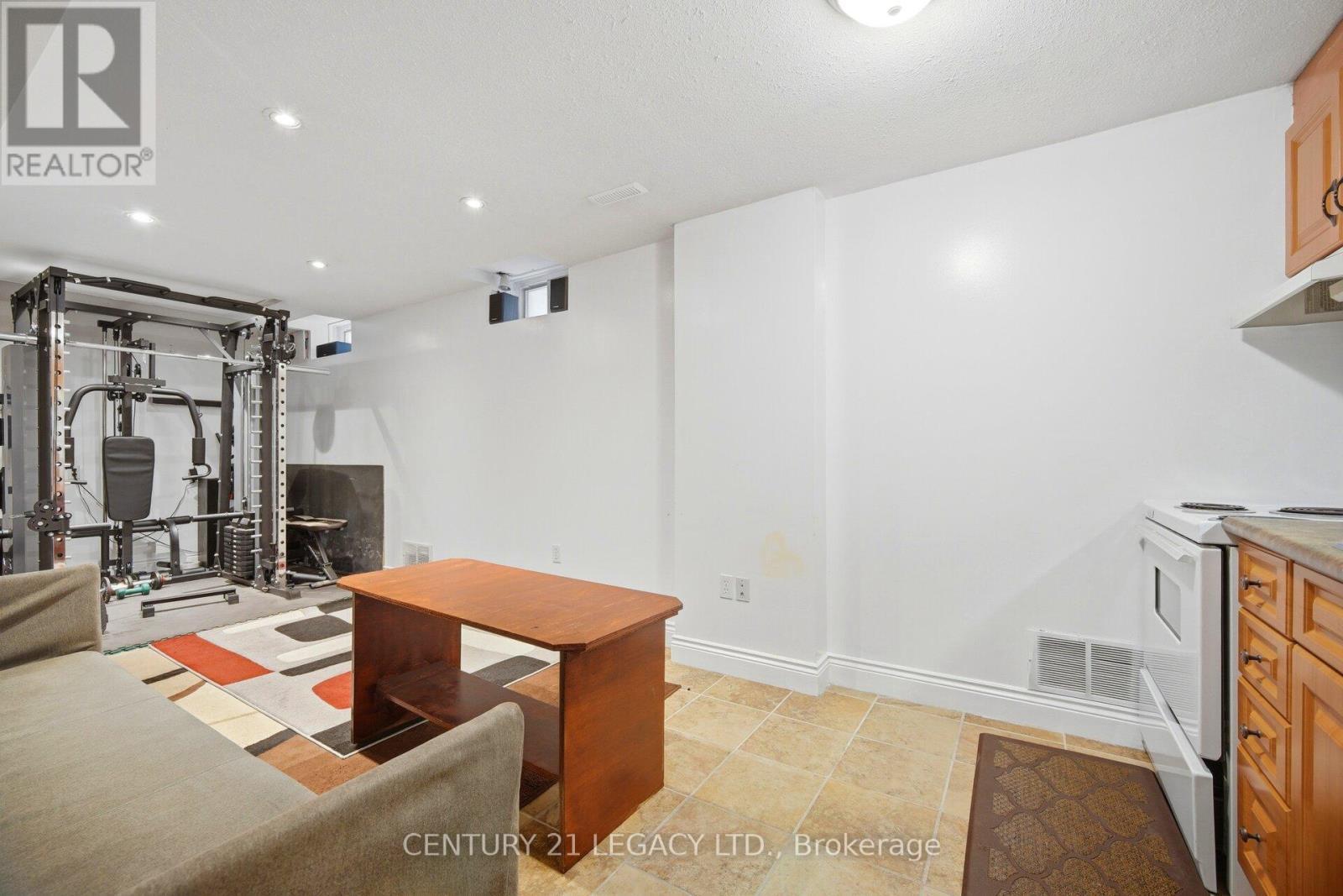 28 Wildfire Road, Vaughan, ON