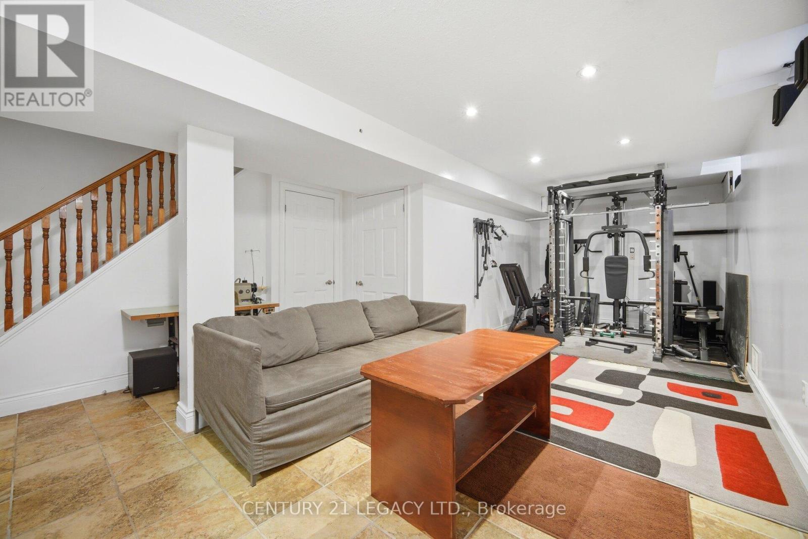 28 Wildfire Road, Vaughan, ON
