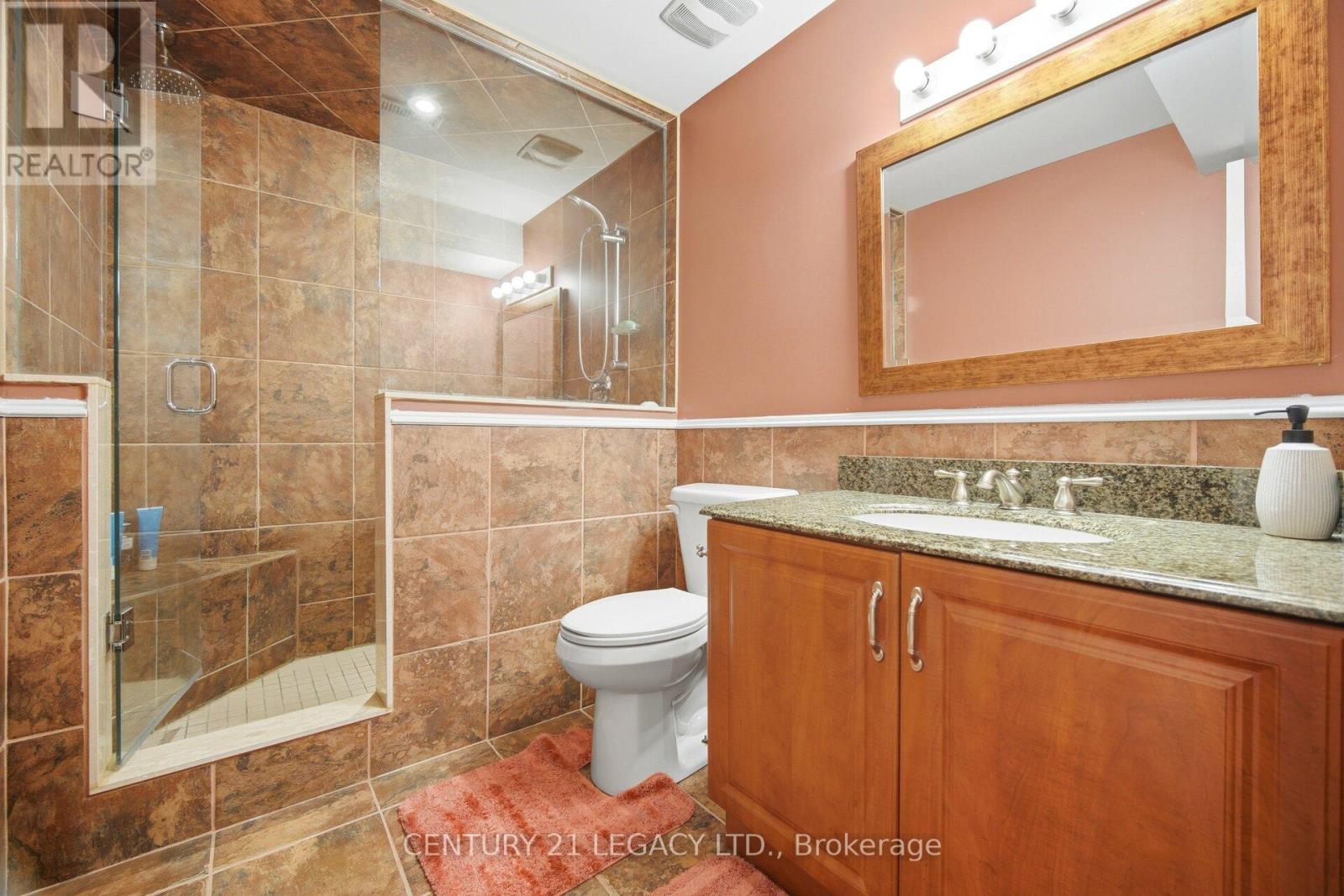 28 Wildfire Road, Vaughan, ON