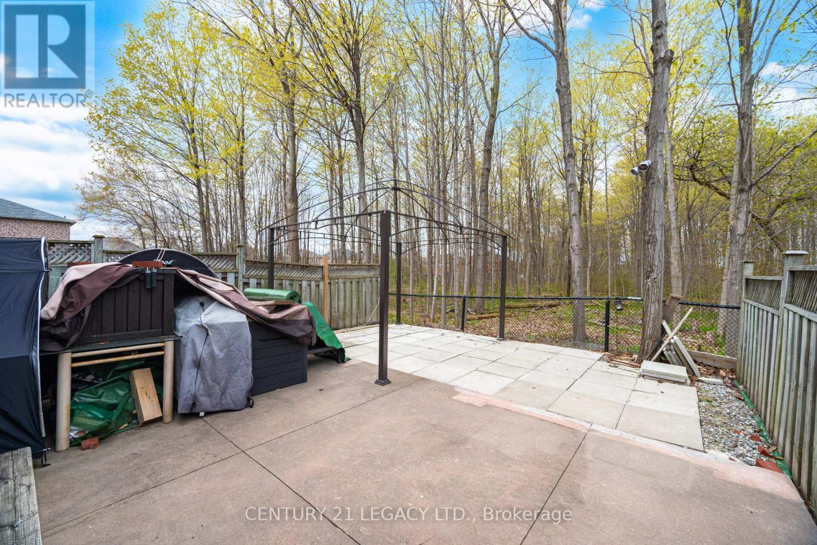 28 Wildfire Road, Vaughan, ON