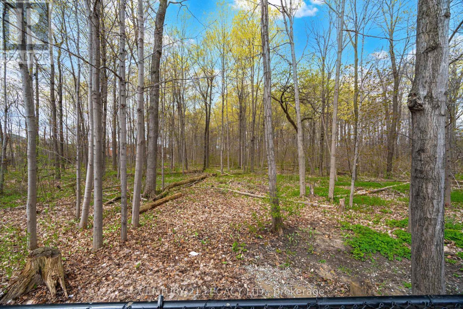 28 Wildfire Road, Vaughan, ON