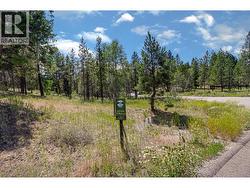248 CORRAL Boulevard Cranbrook, BC V1C 0C2
