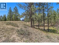 205 CORRAL Boulevard Cranbrook, BC V1C 0C2