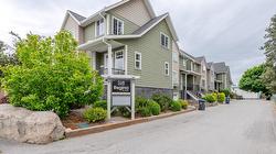 104-168 Regina Avenue Penticton, BC V2A 2K8