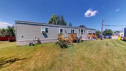 17-1900 10th Street Cranbrook, BC V1C 1T5