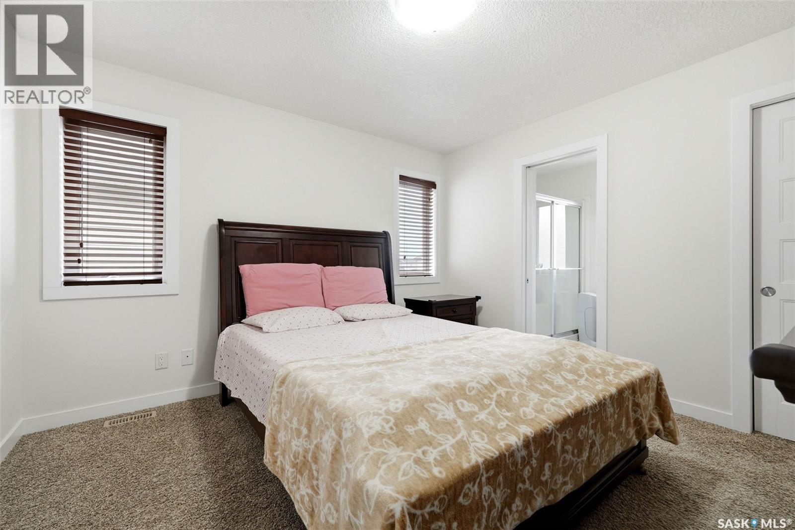 5325 Jim Cairns Boulevard, Regina, SK