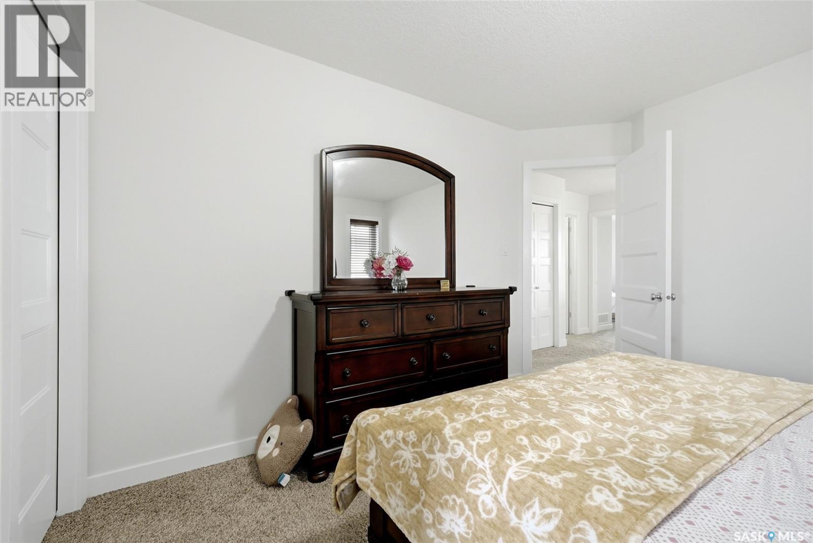 5325 Jim Cairns Boulevard, Regina, SK
