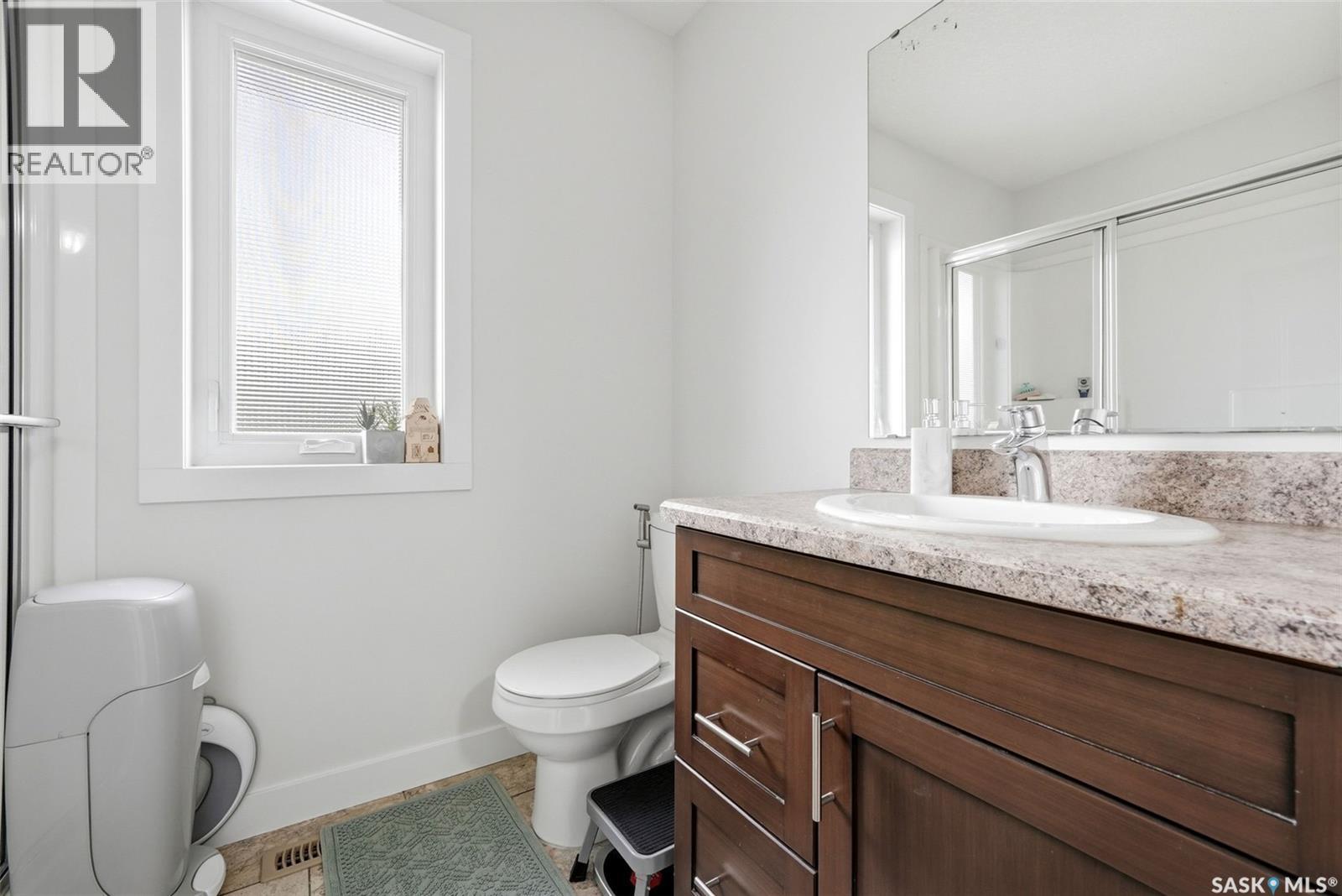 5325 Jim Cairns Boulevard, Regina, SK
