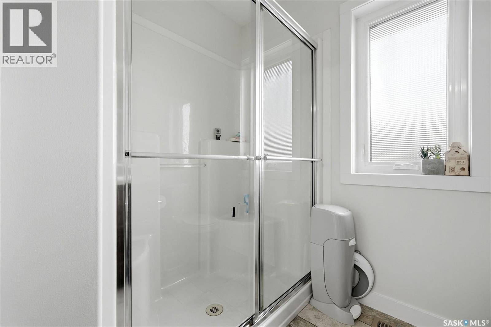 5325 Jim Cairns Boulevard, Regina, SK