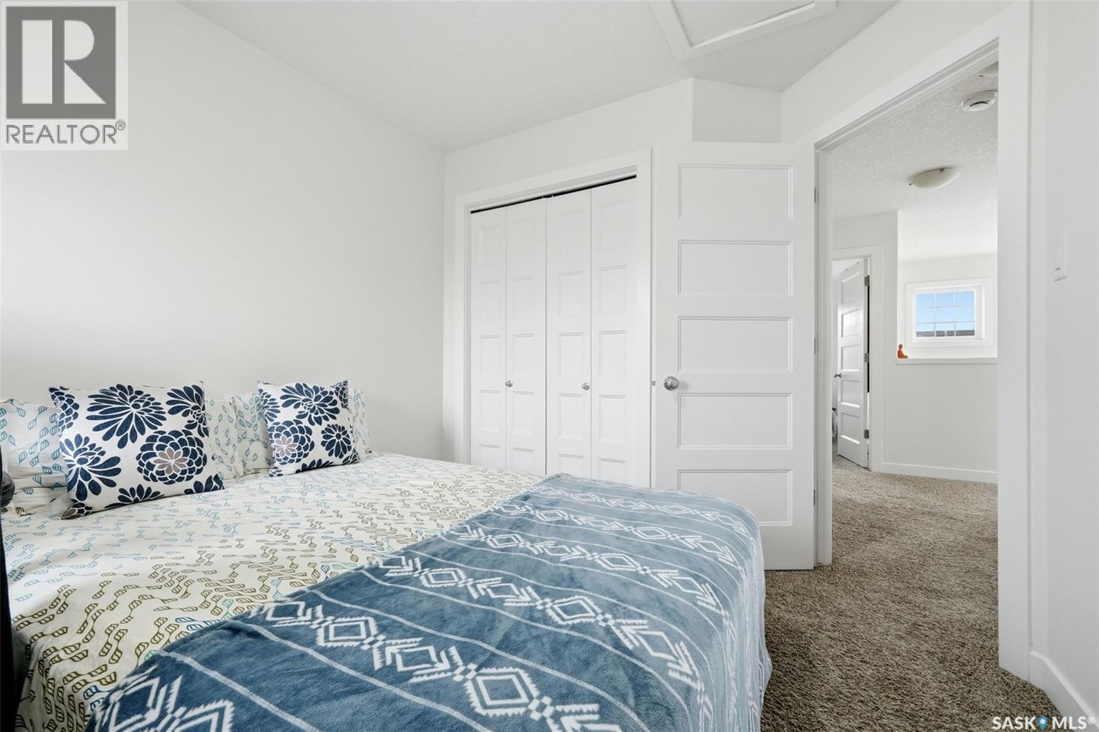 5325 Jim Cairns Boulevard, Regina, SK