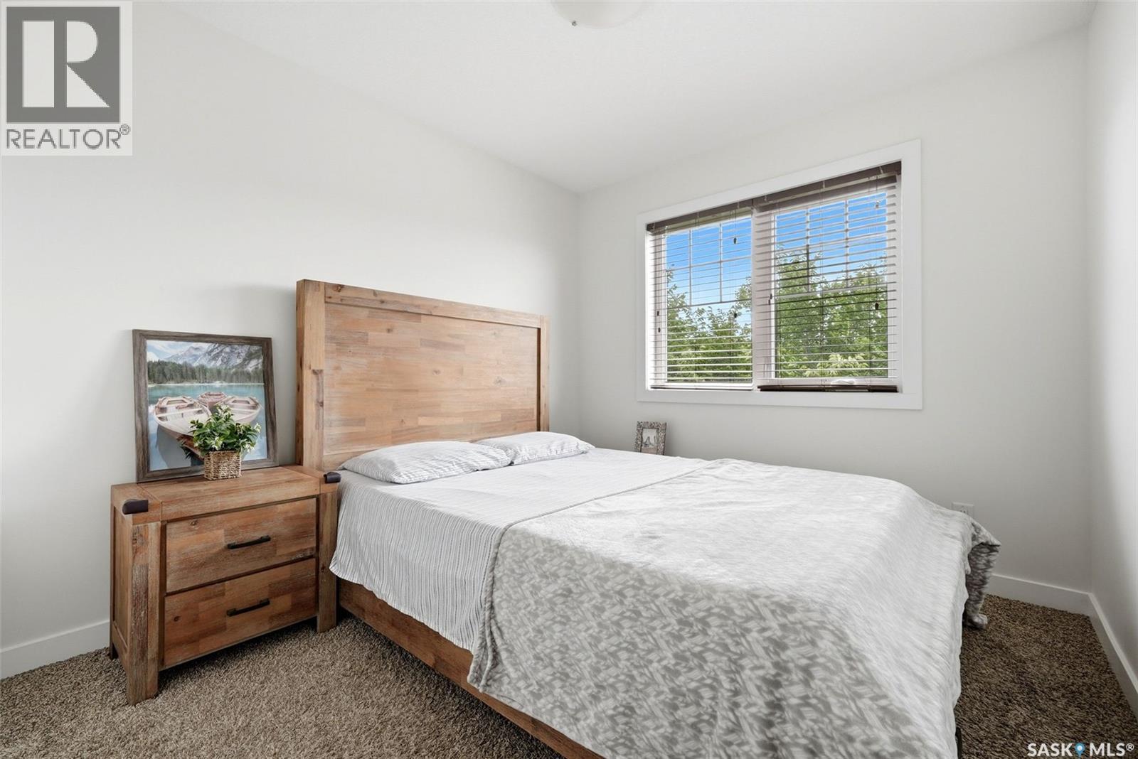 5325 Jim Cairns Boulevard, Regina, SK