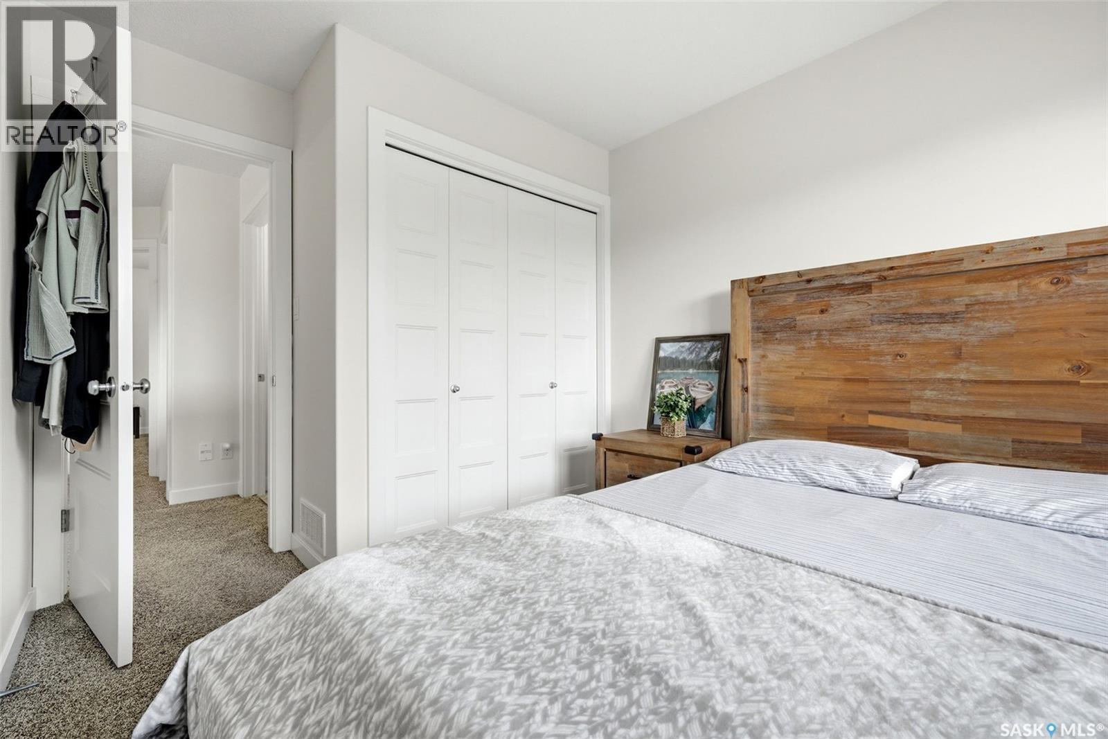 5325 Jim Cairns Boulevard, Regina, SK