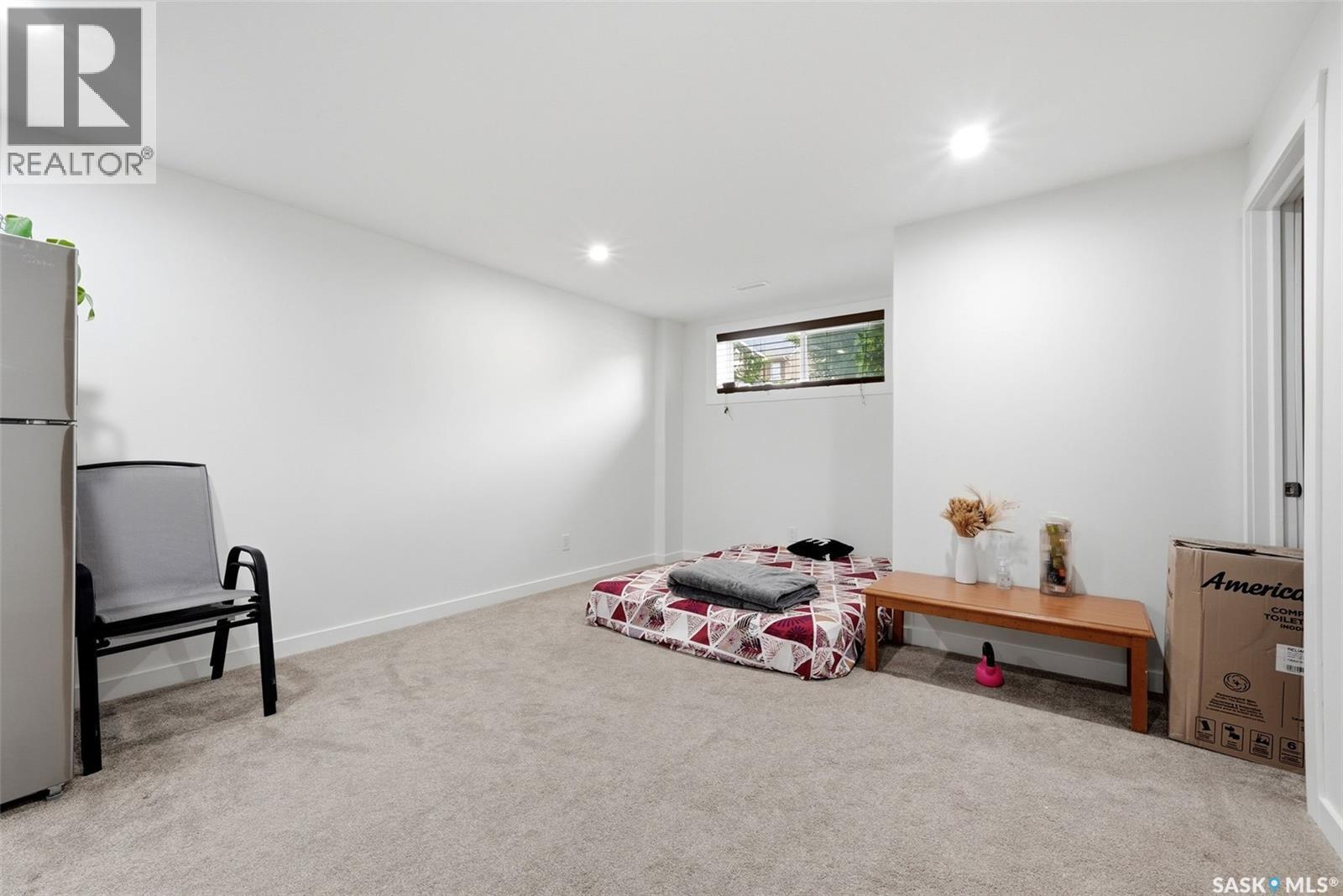 5325 Jim Cairns Boulevard, Regina, SK