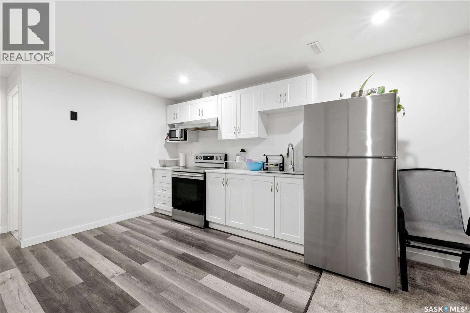5325 Jim Cairns Boulevard, Regina, SK
