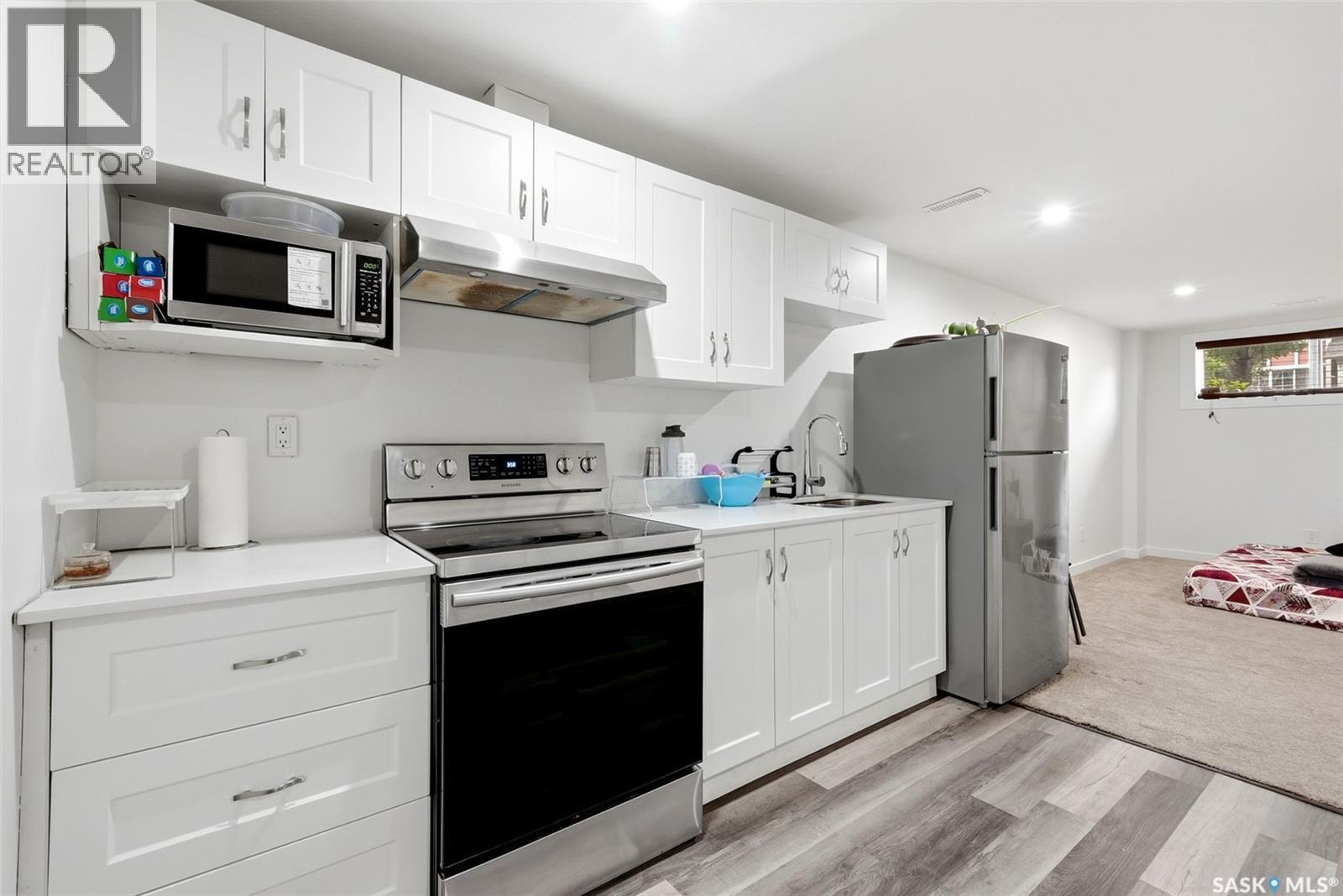 5325 Jim Cairns Boulevard, Regina, SK