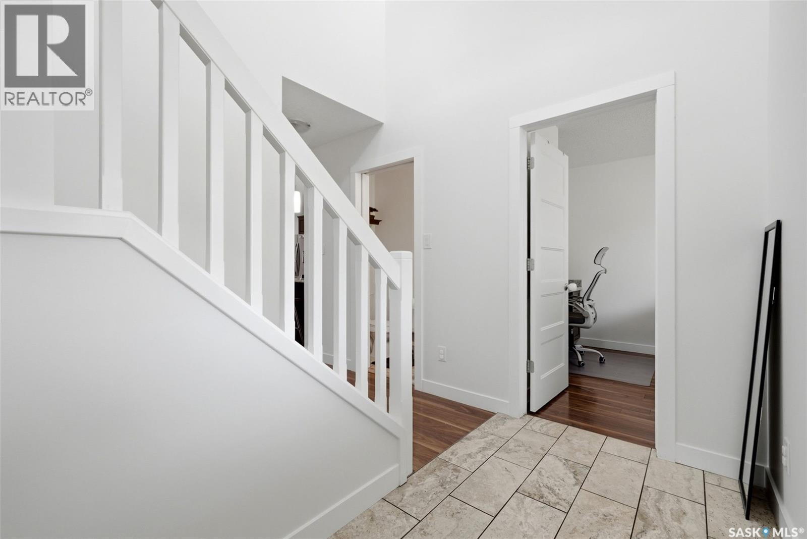 5325 Jim Cairns Boulevard, Regina, SK