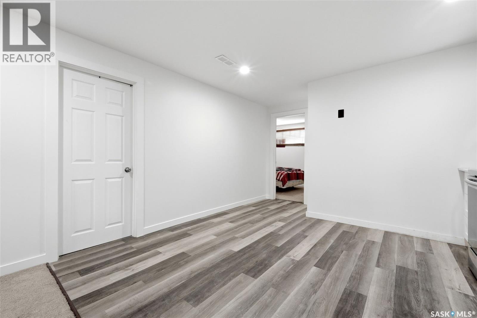 5325 Jim Cairns Boulevard, Regina, SK