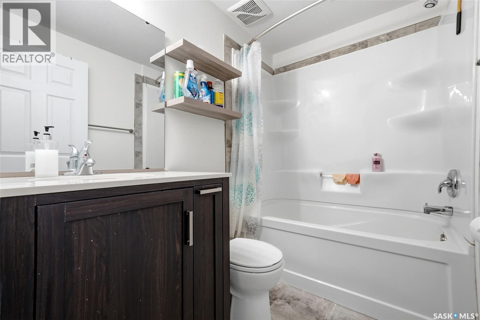 5325 Jim Cairns Boulevard, Regina, SK