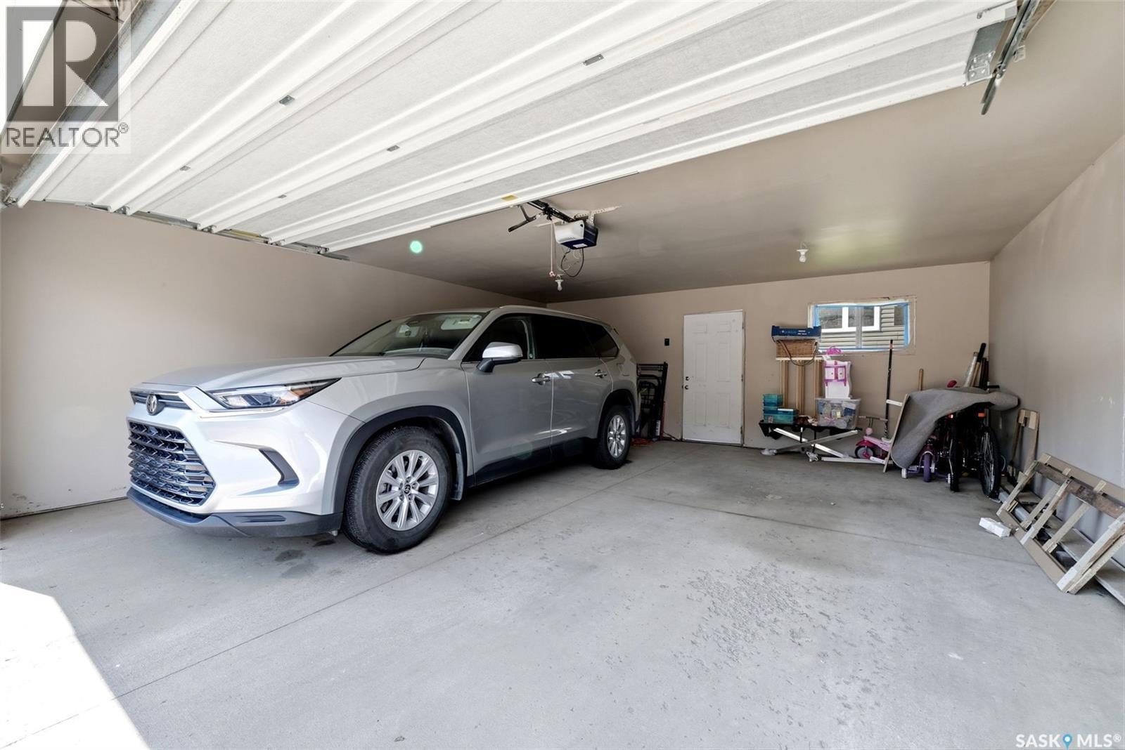 5325 Jim Cairns Boulevard, Regina, SK