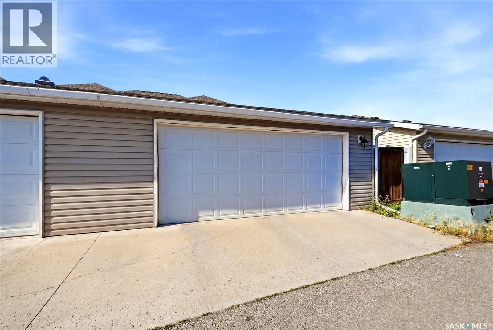 5325 Jim Cairns Boulevard, Regina, SK