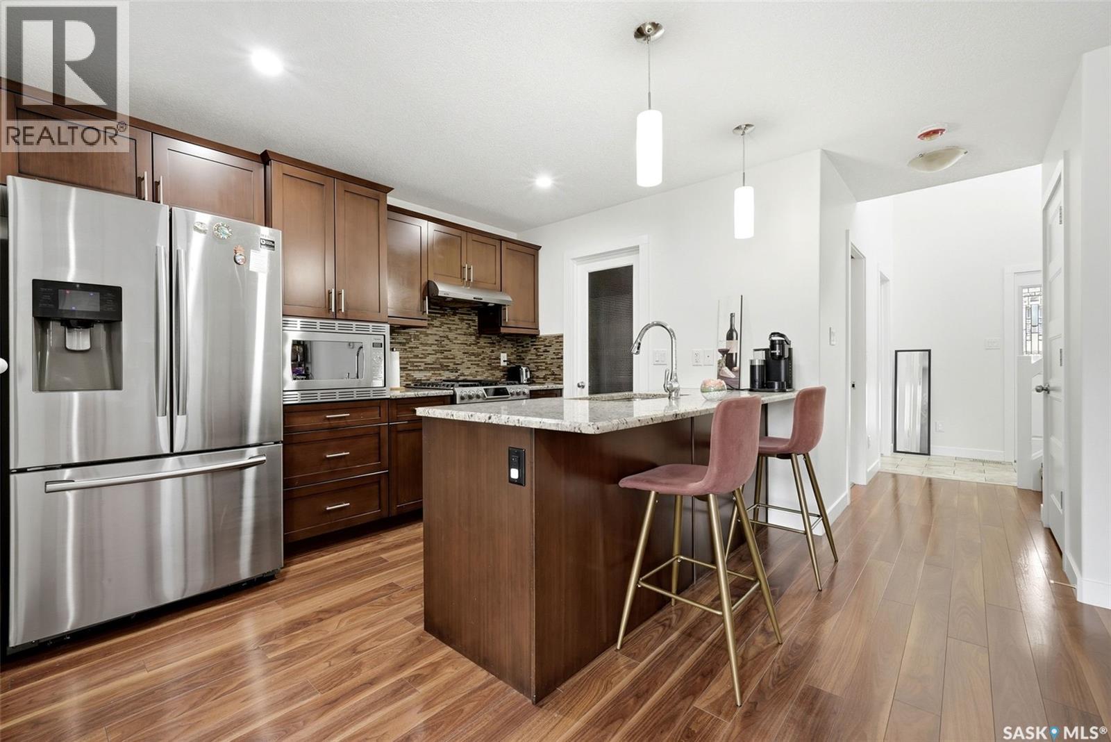 5325 Jim Cairns Boulevard, Regina, SK