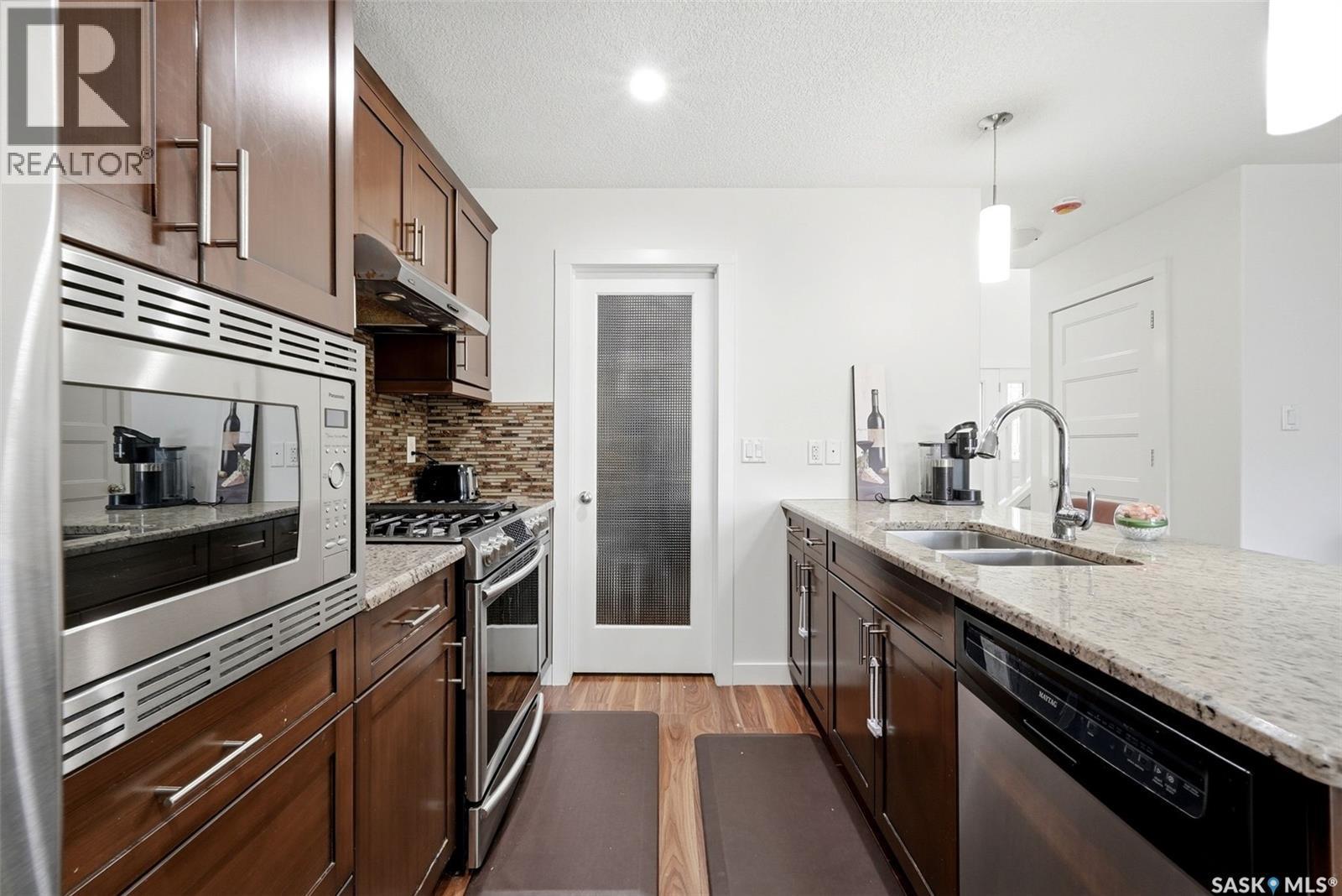 5325 Jim Cairns Boulevard, Regina, SK