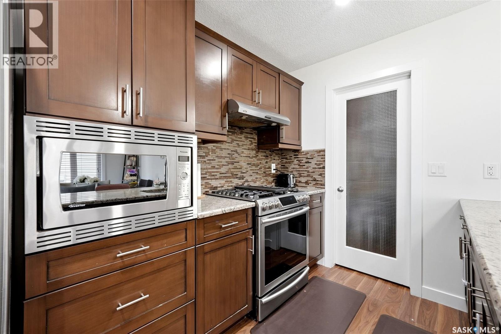 5325 Jim Cairns Boulevard, Regina, SK