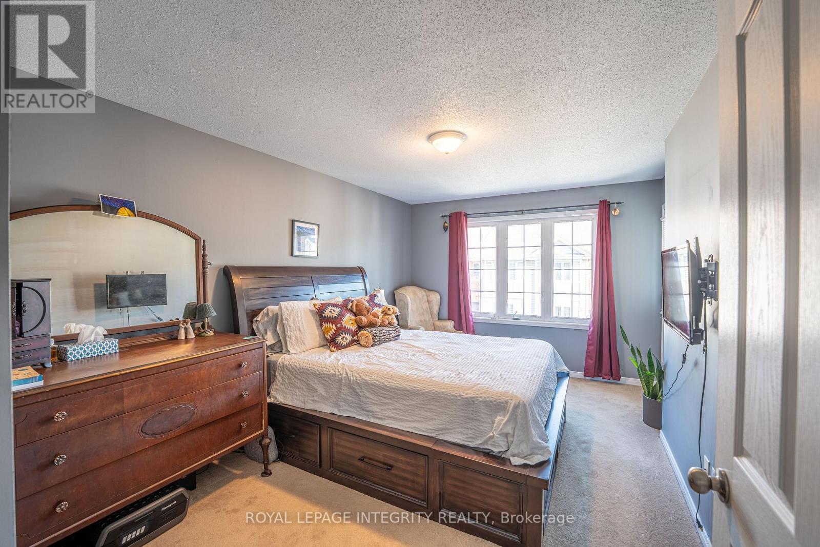 162 Fordham Private, Ottawa, ON