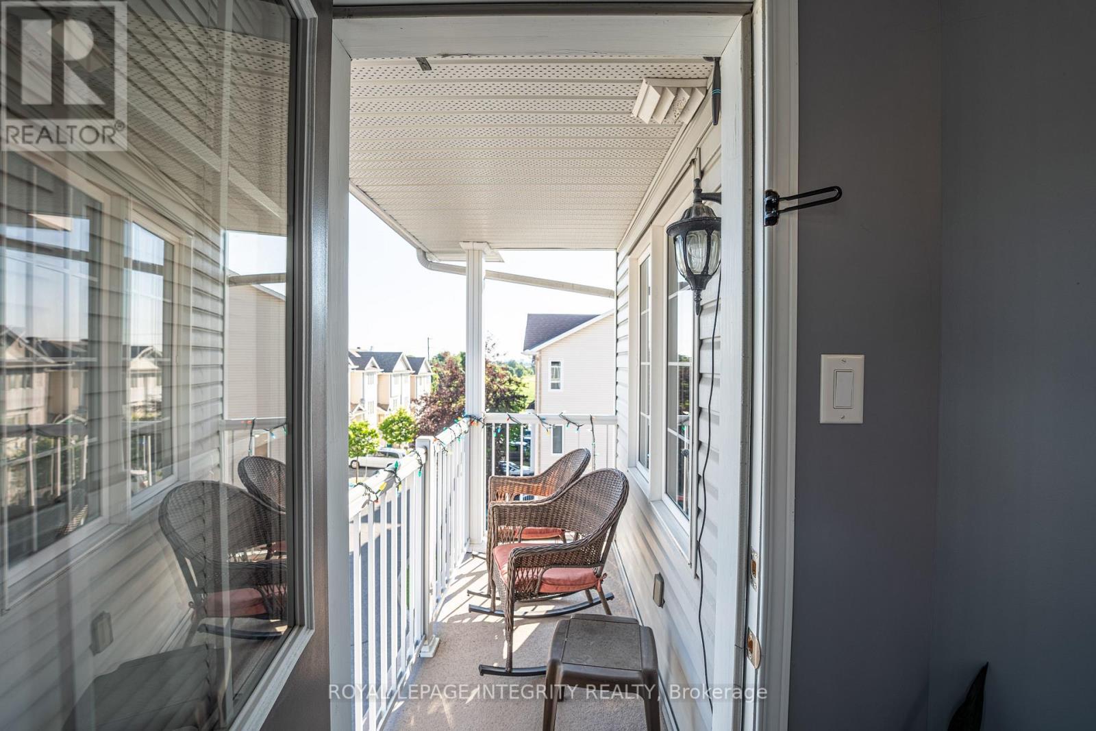162 Fordham Private, Ottawa, ON