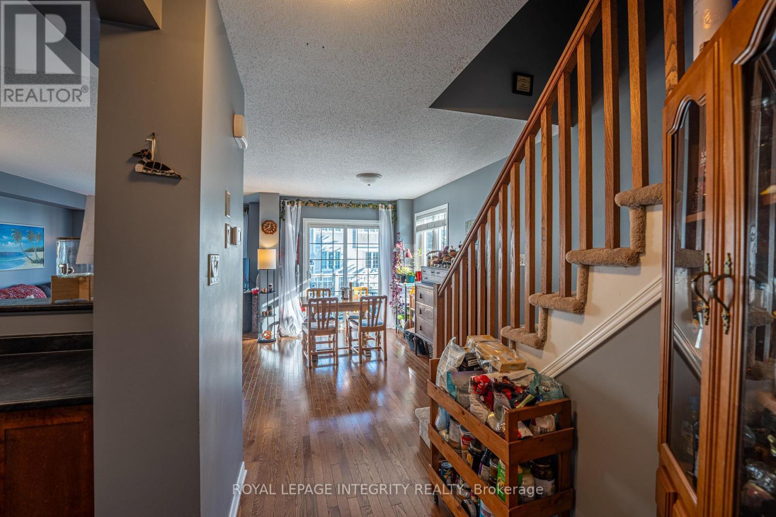 162 Fordham Private, Ottawa, ON