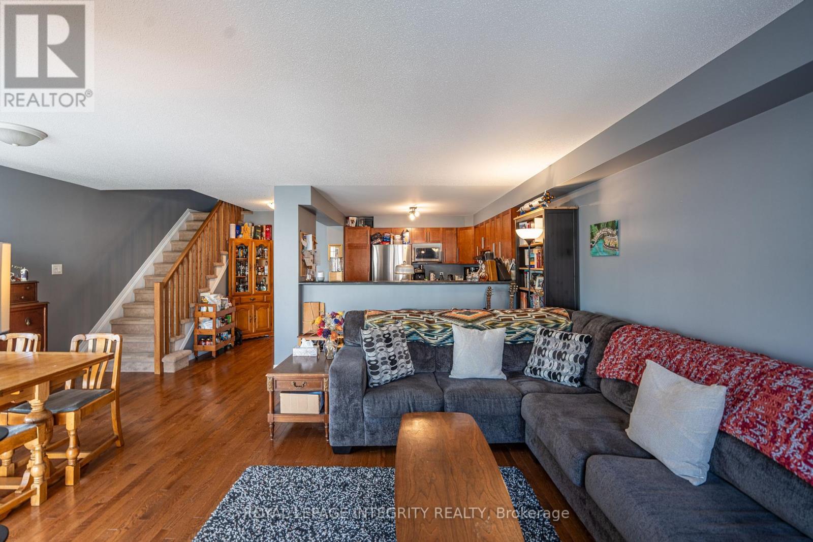 162 Fordham Private, Ottawa, ON