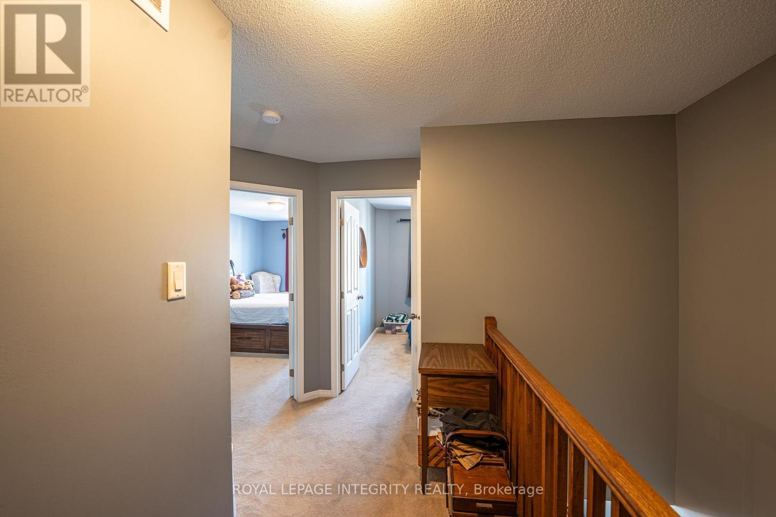 162 Fordham Private, Ottawa, ON