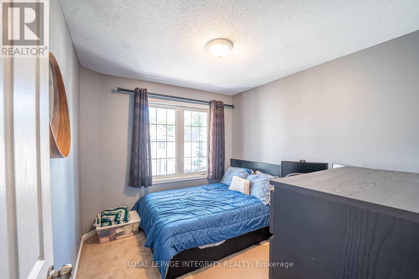 162 Fordham Private, Ottawa, ON