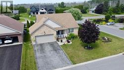 48 WARD DRIVE Brighton, ON K0K 1H0