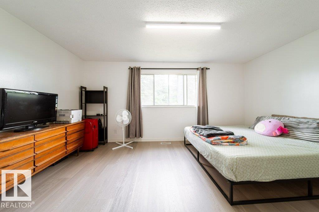 4224 89 St Nw, Edmonton, AB