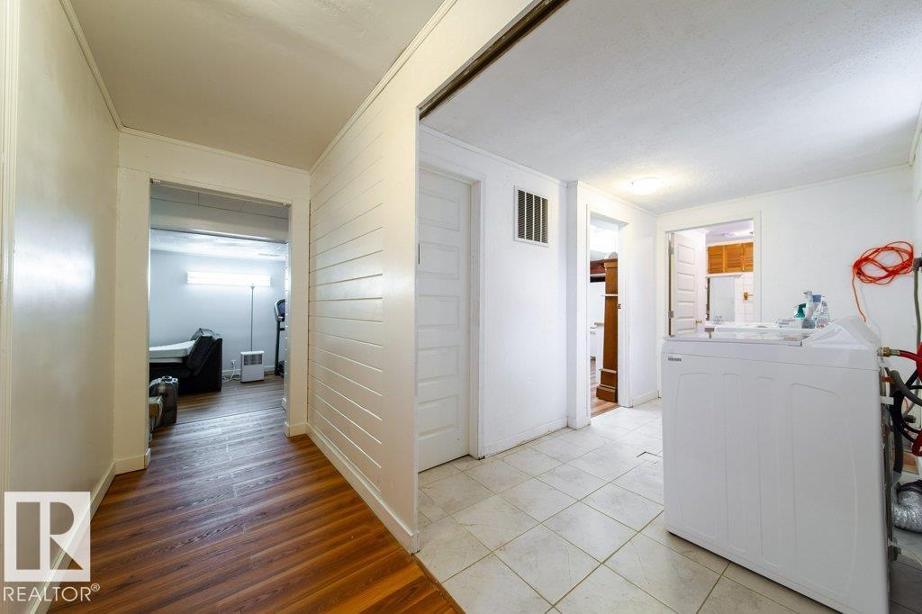 4224 89 St Nw, Edmonton, AB