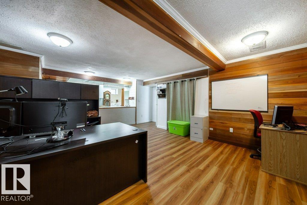 4224 89 St Nw, Edmonton, AB