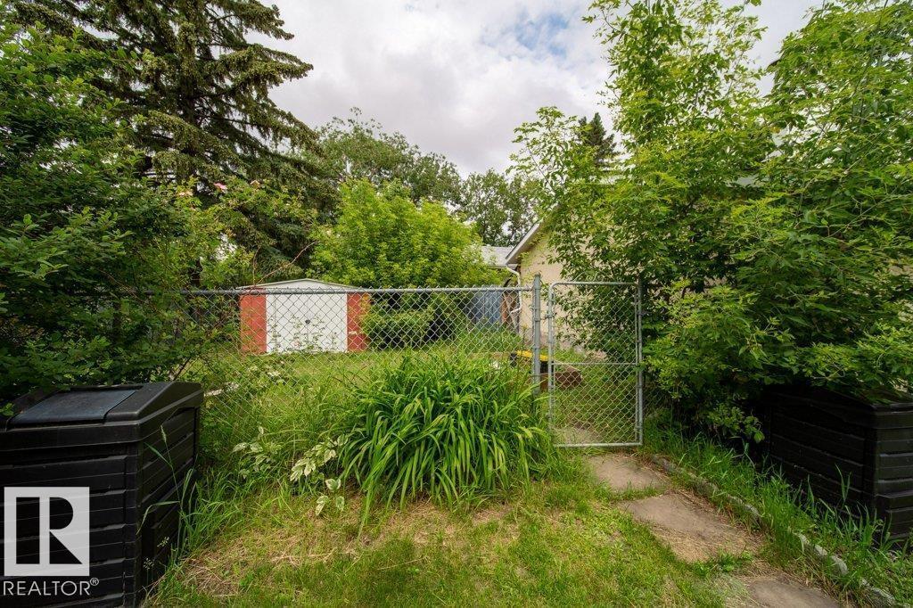 4224 89 St Nw, Edmonton, AB