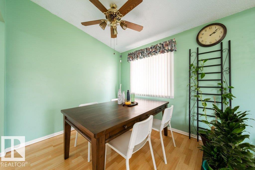 4224 89 St Nw, Edmonton, AB