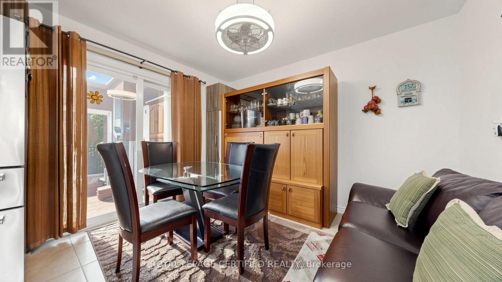 3847 Morning Star Drive, Mississauga, ON