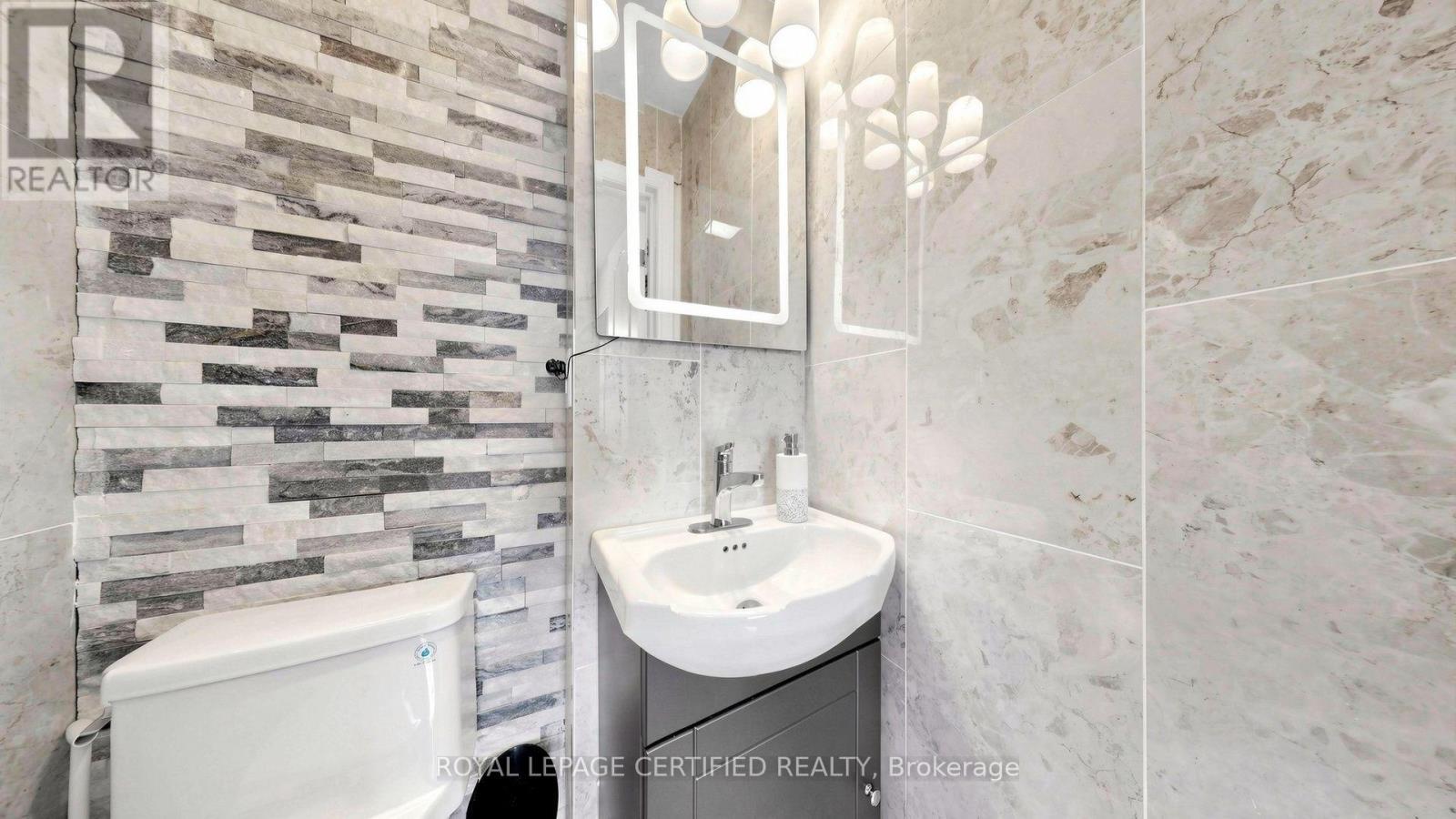 3847 Morning Star Drive, Mississauga, ON