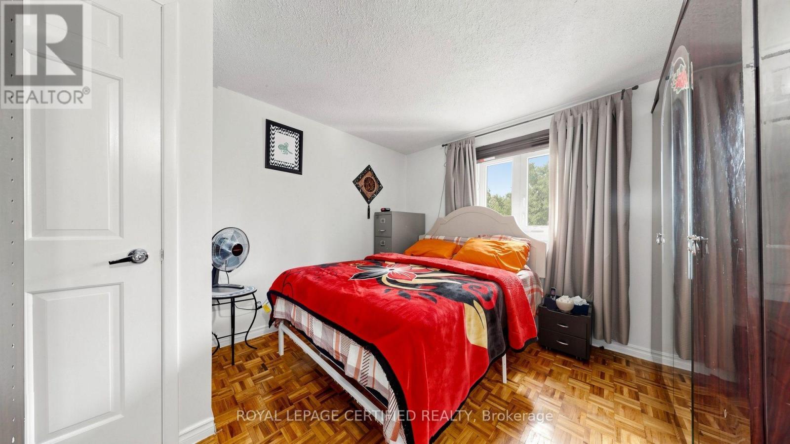 3847 Morning Star Drive, Mississauga, ON