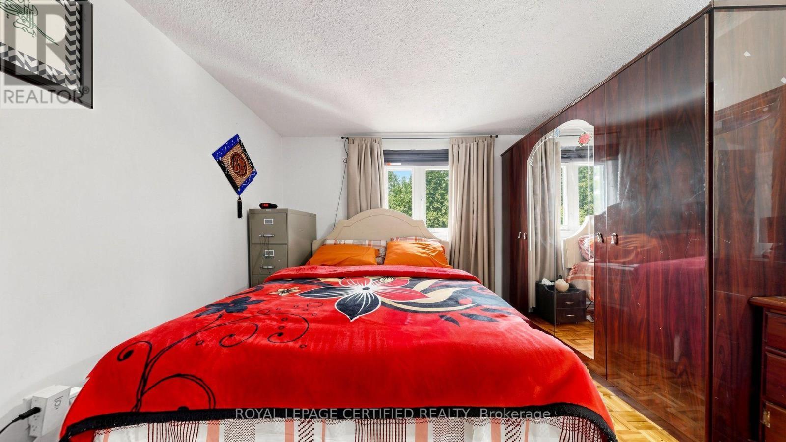 3847 Morning Star Drive, Mississauga, ON
