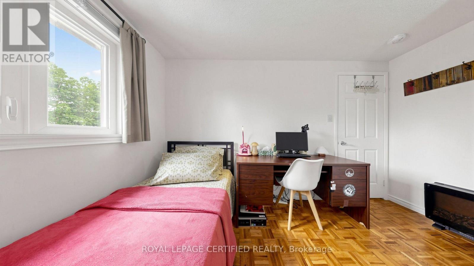 3847 Morning Star Drive, Mississauga, ON