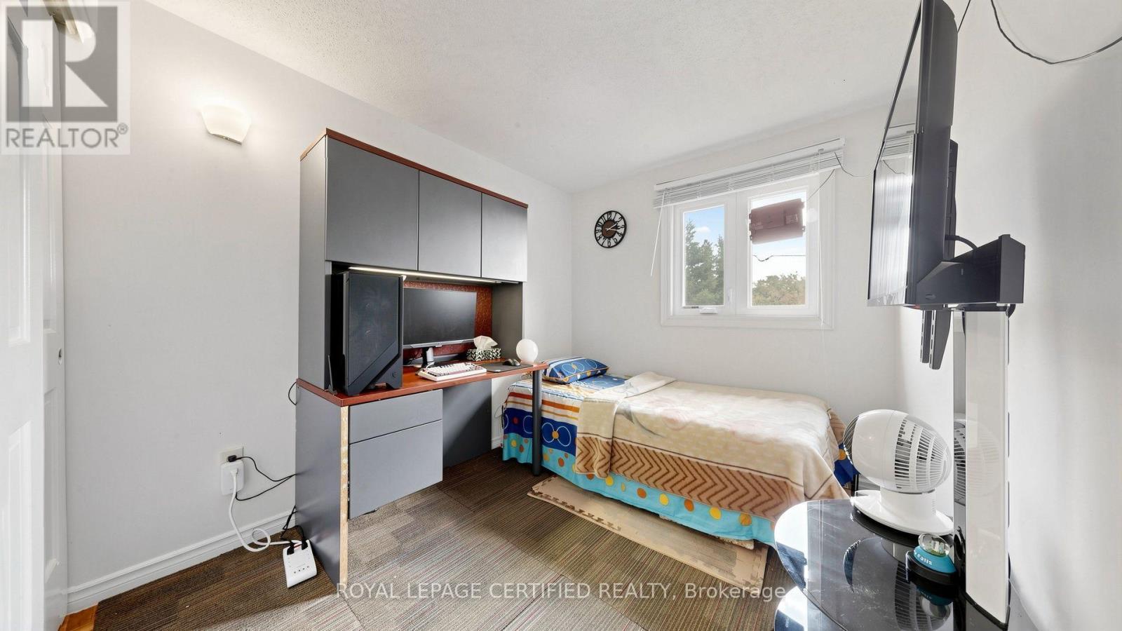 3847 Morning Star Drive, Mississauga, ON