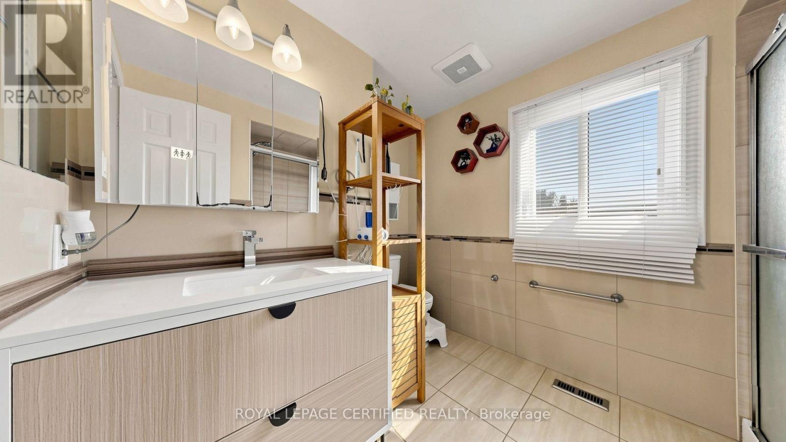 3847 Morning Star Drive, Mississauga, ON