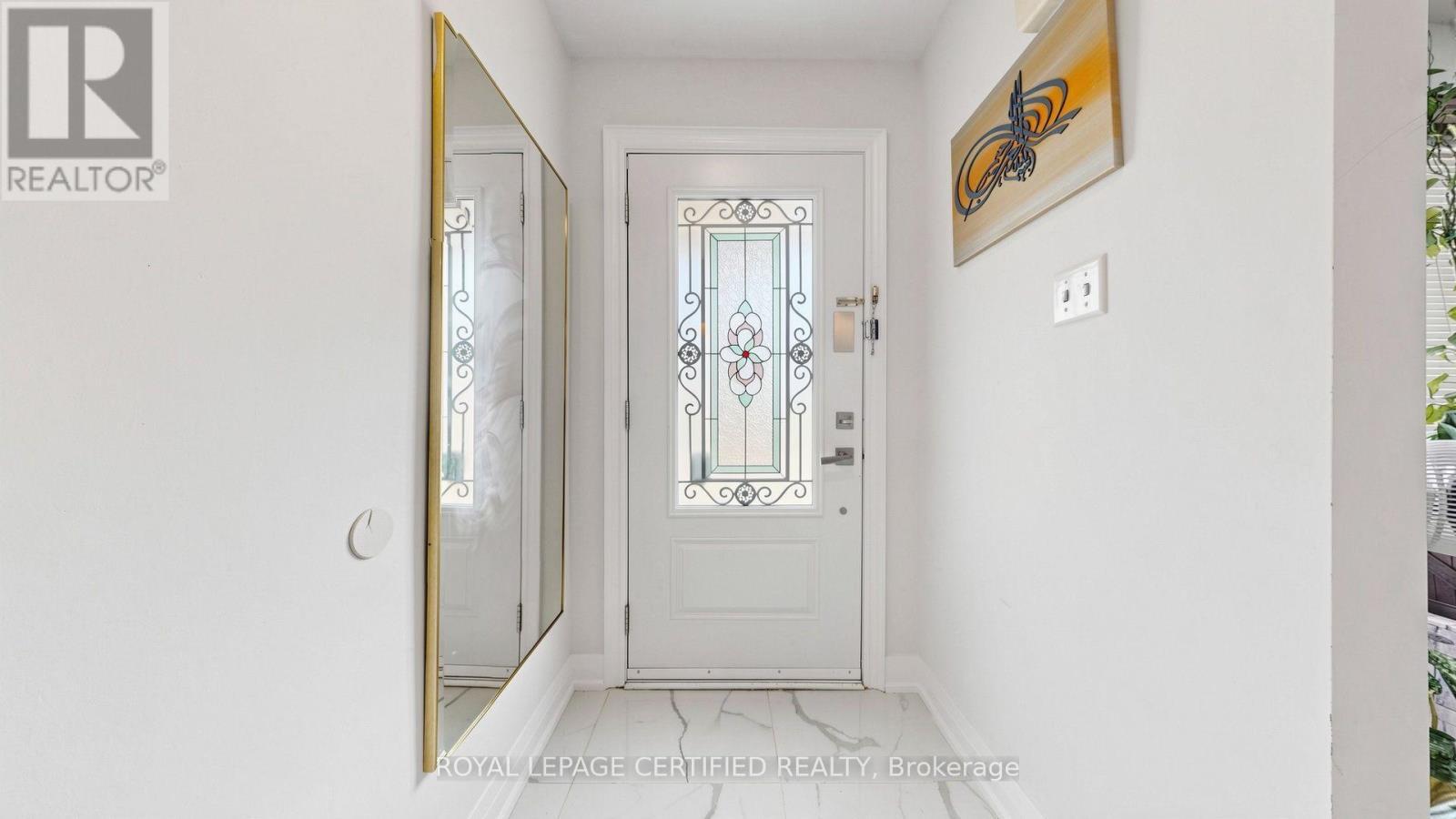 3847 Morning Star Drive, Mississauga, ON